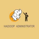 Hadoop Administration