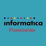 Informatica Power Center