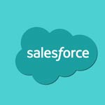Salesforce Admin & Developer