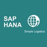SAP Simple Logistics