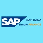 SAP Simple Finance